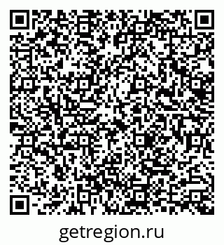 79633302507