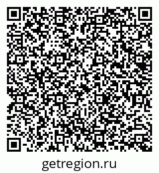 79633302508