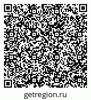 79633302509
