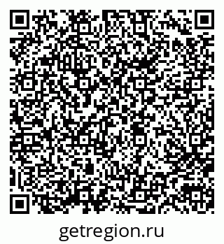 79633302511