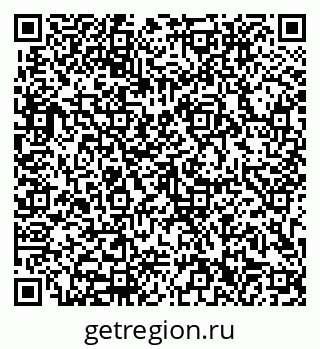 79633302512