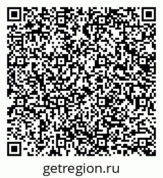 79633302514