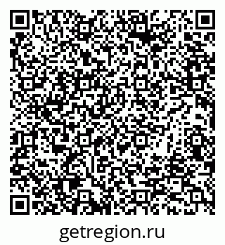 79633302515