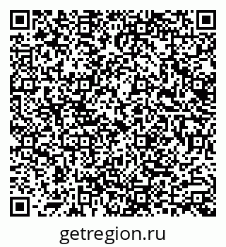 79633302517