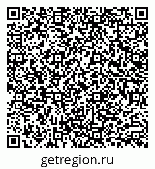 79633302518