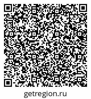 79633302519