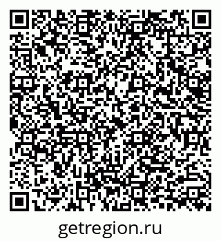 79633302520