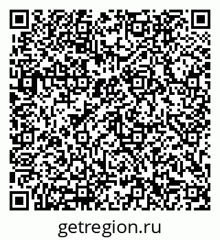 79633302521