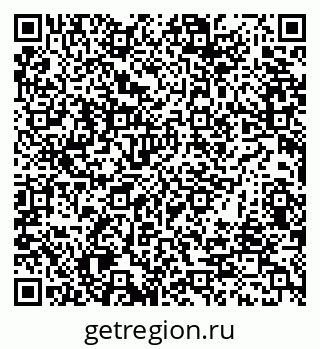 79633302522