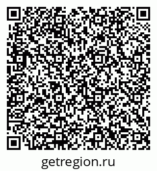 79633302523