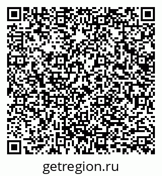 79633302524