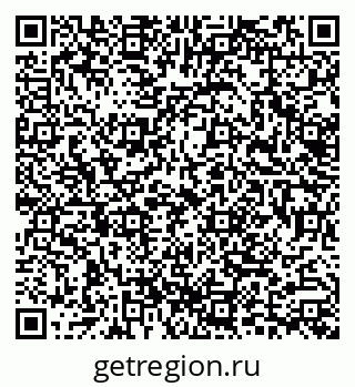 79633302526