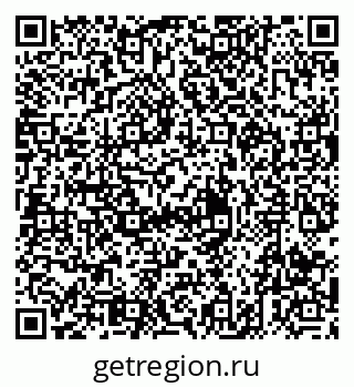 79633302527