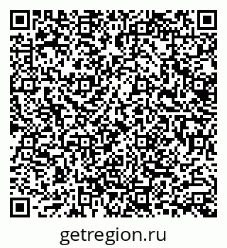 79633302528