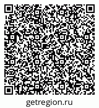 79633302529