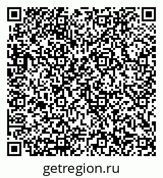 79633302530