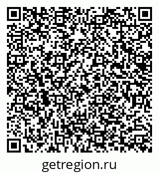 79633302532