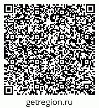 79633302533