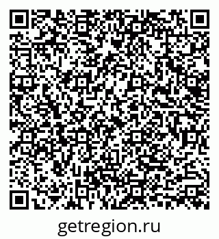 79633302535