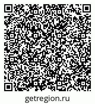 79633302536