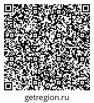 79633302537