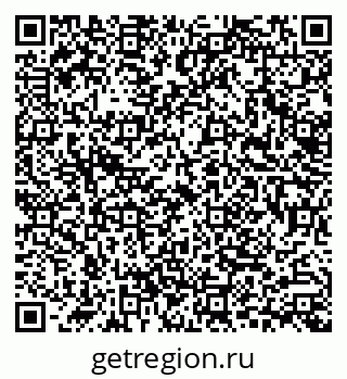 79633302538