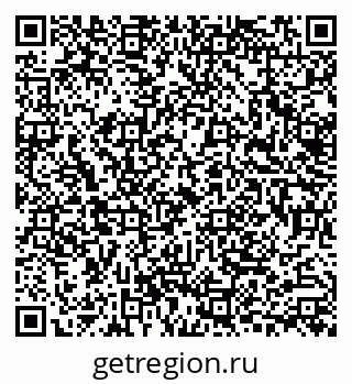 79633302539