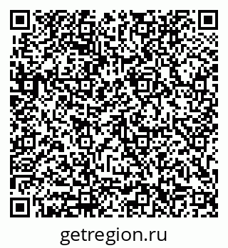 79633302541