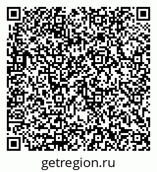 79633302542
