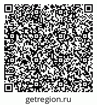 79633302544
