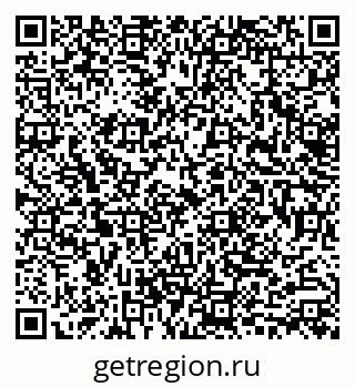 79633302545