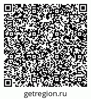 79633302546