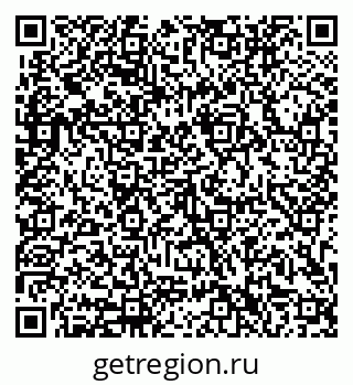 79633302547