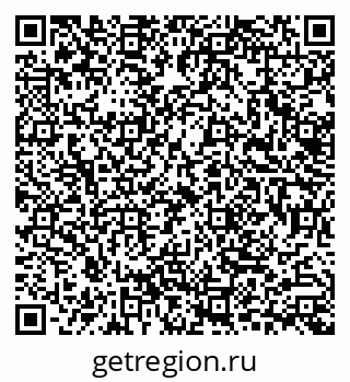 79633302548