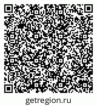 79633302549