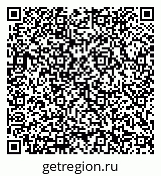 79633302551