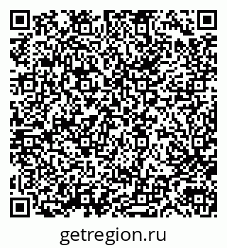 79633302552