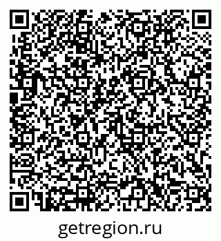 79633302553