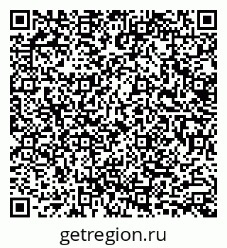 79633302554
