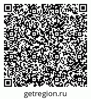 79633302555