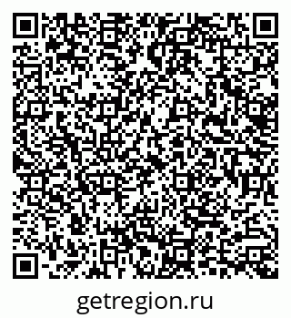 79633302556