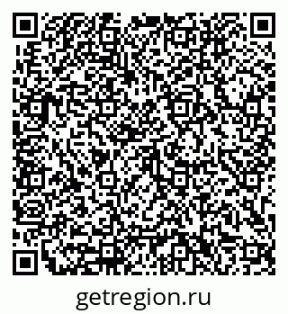 79633302557