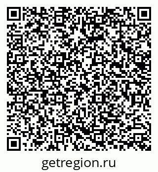 79633302559