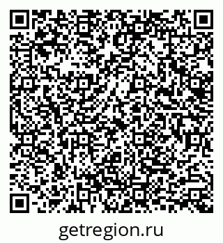 79633302561