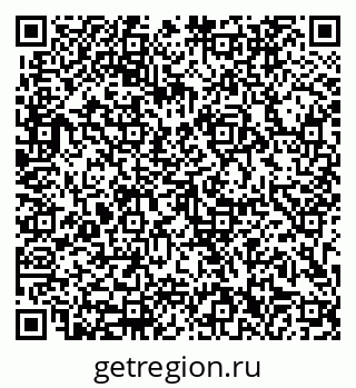 79633302562