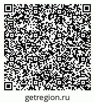79633302563