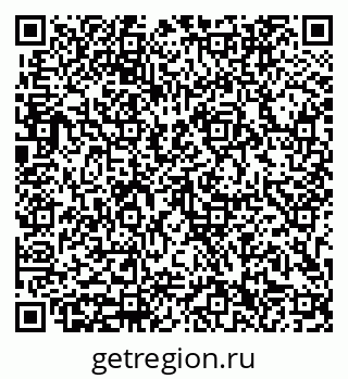 79633302564