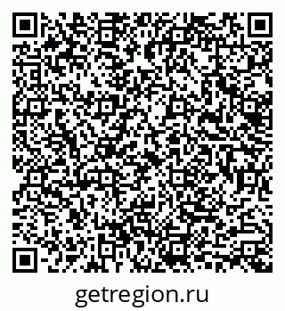 79633302565