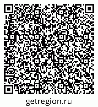 79633302567