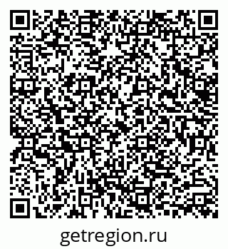 79633302569